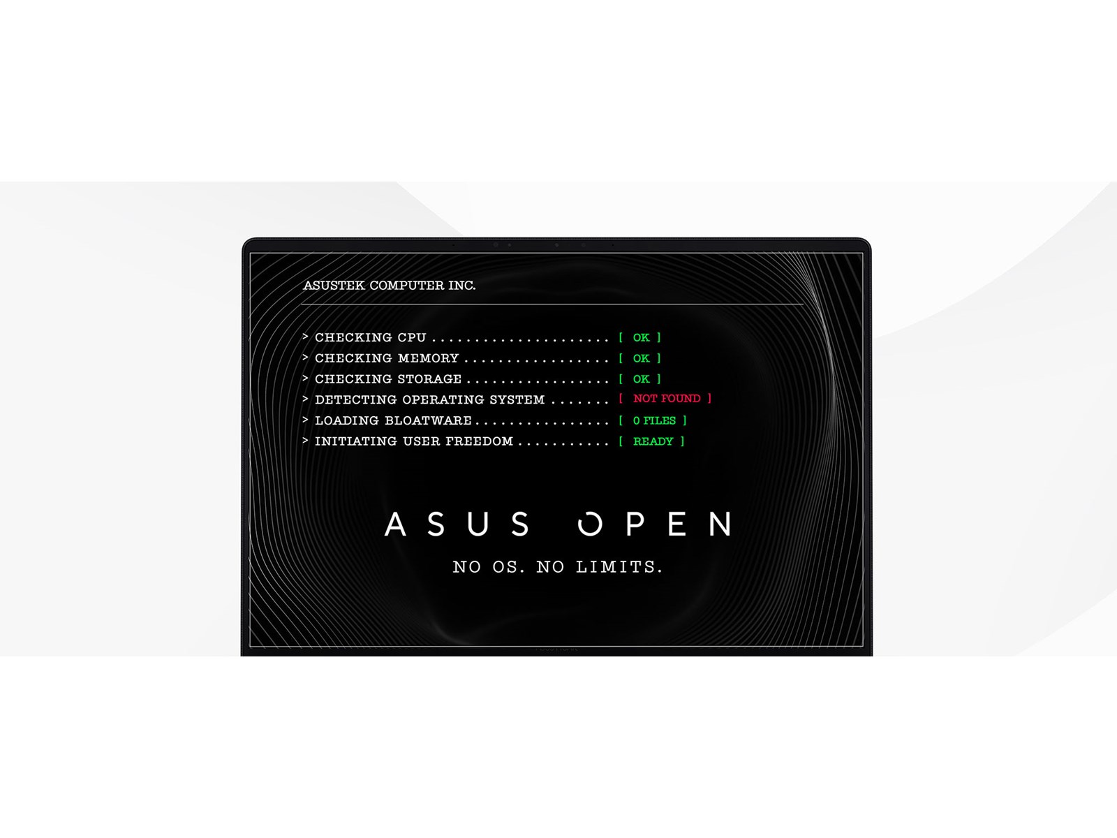 ASUS Vivobook S14 - 14" | Ryzen AI 5 | 16GB | 512GB - Billede 2