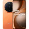OPPO Find X9 Ultra 1TB/16GB - Canyon Orange