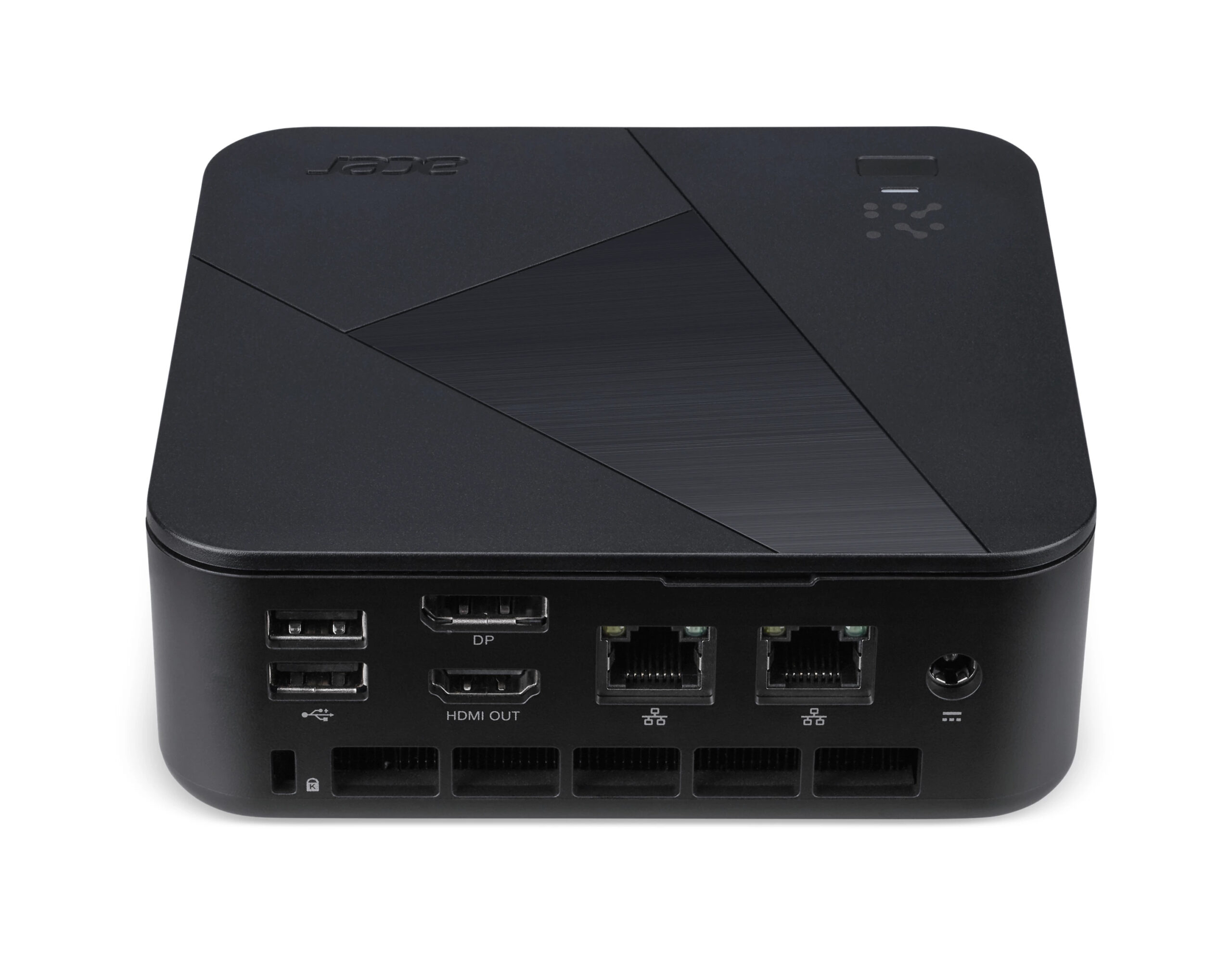 Acer Veriton NUC VN1502G-13U5U - Billede 5