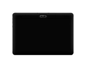 DENVER TIQ-10443BL - Billede 2