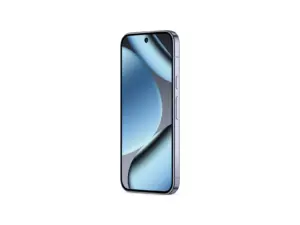 Google Pixel 10 Pro 128GB/16GB - Moonstone - Billede 2