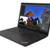 Lenovo ThinkPad T14 G4 (AMD) 14" - AMD Ryzen 5 Pro - 7540U - 16 GB RAM - 256 GB SSD
