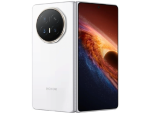 Honor Magic V6 512GB/16GB - White - Billede 3