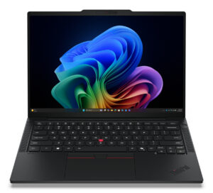 Lenovo ThinkPad T14s Gen 7