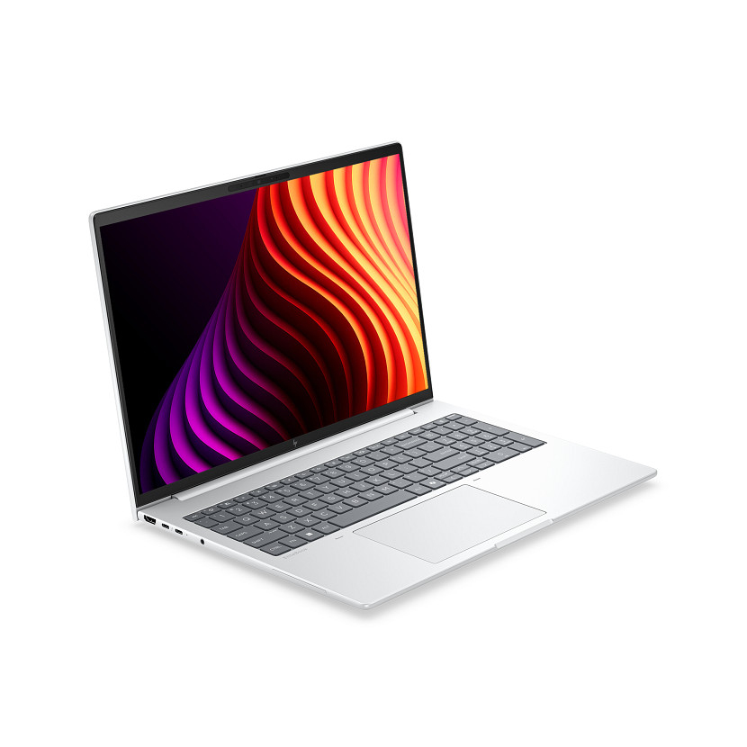 HP EB 8 G2i 16 AI U5 325 16i 16/512 (ML) - Billede 2