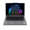 LENOVO X1 2-in-1 G11 U5-325 PTL 32G/512