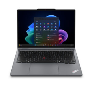 Lenovo ThinkPad X1 2-in-1 Gen 11 Aura Edition