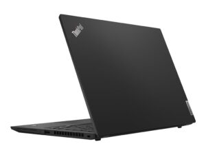 Lenovo ThinkPad X13 Gen 2 - Brugt - A 13.3" - Intel Core i5 - 1145G7 - 16 GB RAM - 256 GB SSD - Brugt - A - Billede 2