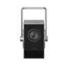 Lg - PU600U - 4K Uhd - 600 Lumen - 120 Tommer - Trådløs - Kompakt - Høj Opløsning