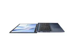 ASUS Vivobook 15 - 15.6" | Ryzen 5 | 16GB | 512GB - Billede 4