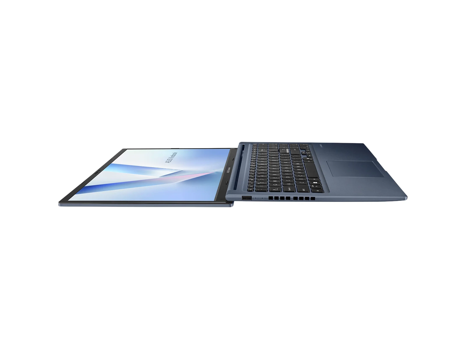 ASUS Vivobook 15 - 15.6" | Ryzen 5 | 16GB | 512GB - Billede 4