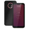 Volla Phone X23 128GB/6GB (Ubuntu Touch)