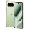 Google Pixel 10 Pro XL 256GB/16GB - Jade