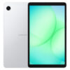 Samsung Galaxy Tab A11 64GB/4GB - Silver