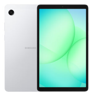 Samsung Galaxy Tab A11 64GB/4GB - Silver