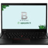Lenovo ThinkPad T14s G3 (Refurbished)