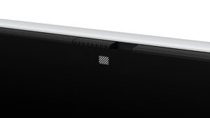 HP - Billede 5