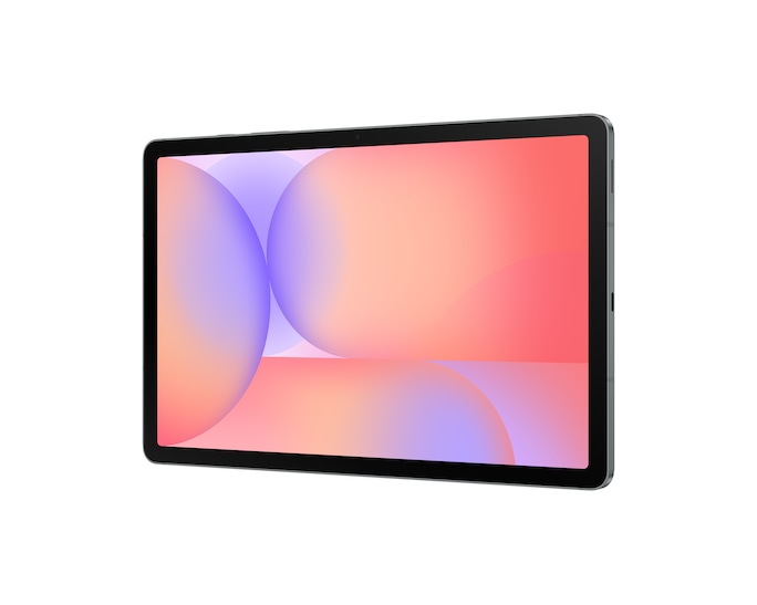 Samsung Galaxy Tab S10 Lite, 27,7 cm (10.9"), 2112 x 1320 pixel, 256 GB, 8 GB, 2 GHz, Grå - Billede 5