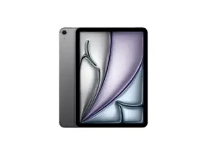 Apple iPad Air M4 11" Wi-Fi + Cellular 128GB - Space Grey