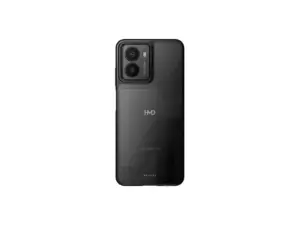 HMD Fusion Business Edition 256GB/8GB - Noir - Billede 4