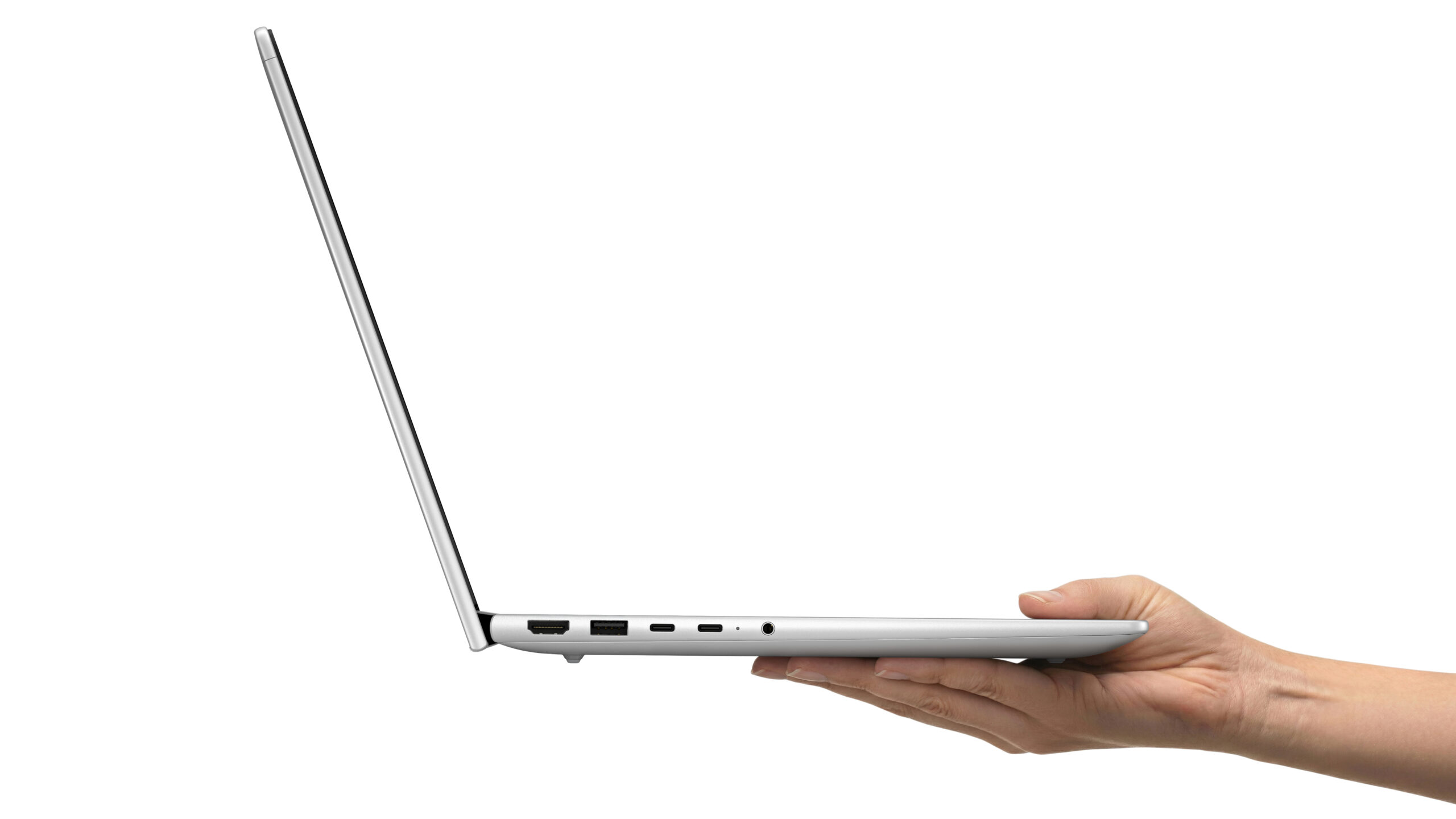 HP ProBook 4 G2i (Intel) - Billede 2