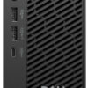 DELL Pro Max Micro FCM2250 U7 265 16GB