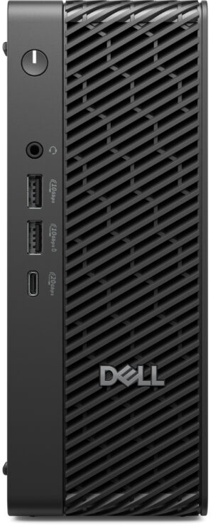 Pro Max Micro FCM2250