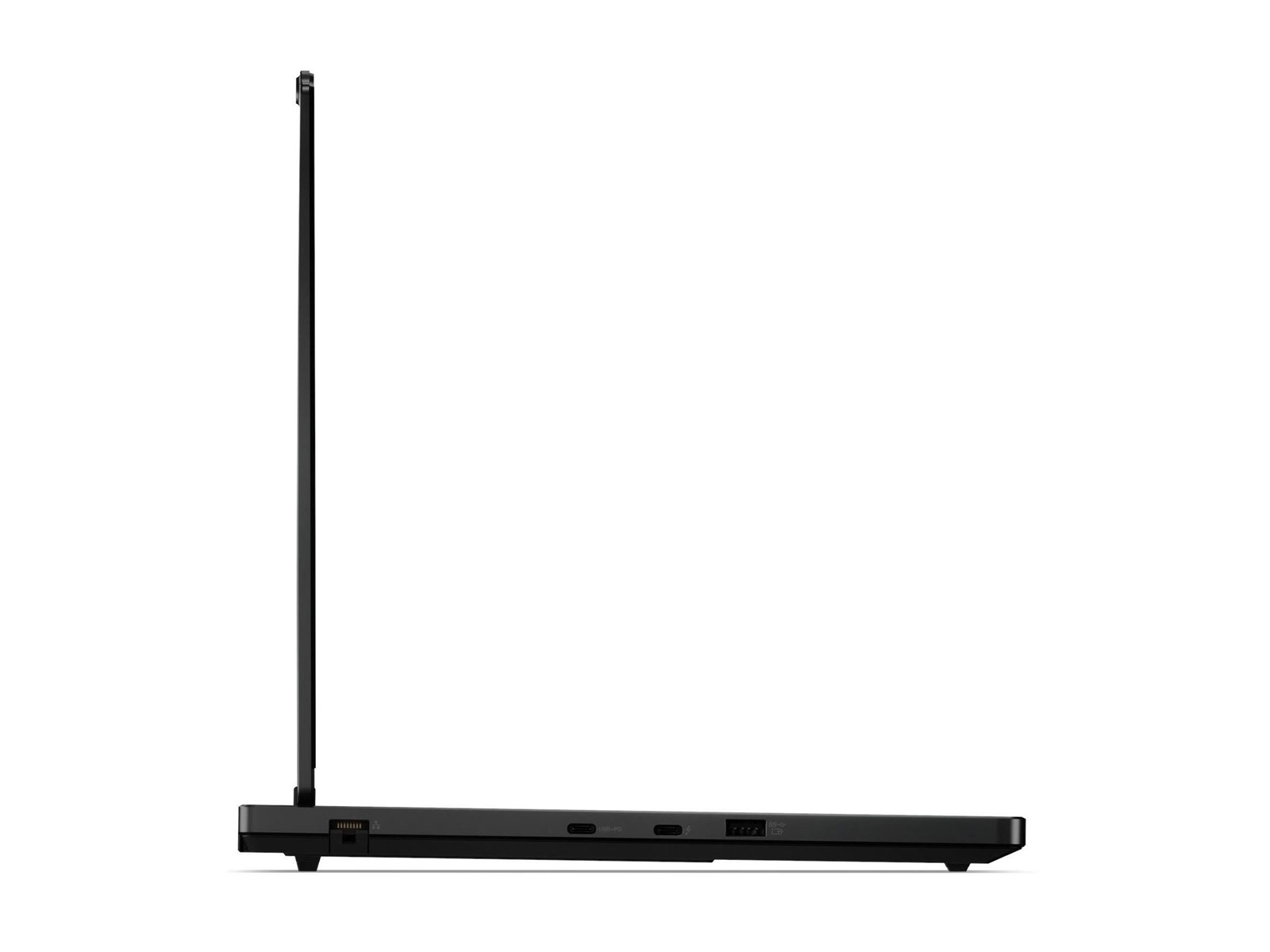 Lenovo Legion 5 - 15.1" | RTX 5070 | Core Ultra 7 | 32GB | 1TB - Billede 5
