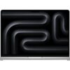 Apple MacBook Pro 14.2" - Apple M5 Pro - 24 GB RAM - 1 TB SSD - dansk
