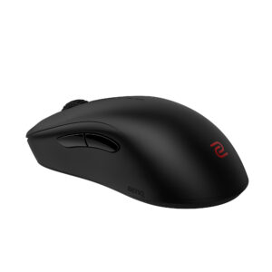 ZOWIE U2-DW mus Spil Højre hånd RF trådløst 3200 dpi - Billede 3