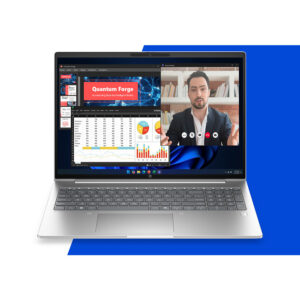 HP PB 4 G2i 16 AI U5 322 16 16GB/512(ML) - Billede 4