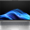 HP EliteBook 6 EB6G1i16 U7 255U 16 16GB/512 PC NX, Intel Core Ultra 7, 40,6 cm (16"), 1920 x 1200 pixel, 16 GB, 512 GB, Windows 11 Pro