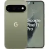 Google Pixel 11 Pro 512GB/16GB - Olive
