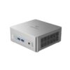 Minisforum UM750 Neo - Ryzen Z1 / 16GB / 512GB / Windows 11 Pro
