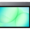 Samsung Galaxy Tab A11+ - Tablet - Android 16 - 128 GB - 11"" TFT (1920 x 1200) - microSD indgang - 3G, 4G, 5G - grå