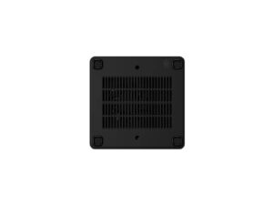Minisforum UM870 Slim - Ryzen 7 / 32GB / 1TB / Windows 11 Pro - Billede 5