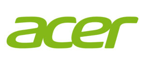 ACER Acer Aspire 14 AI A14 (KOMP)(REUR)