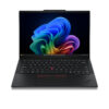 LENOVO T14s G7 RAI5-440 14in 16GB 512GB