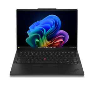 LENOVO T14s G7 RAI5-440 14in 16GB 512GB