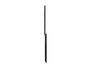 Lenovo ThinkPad L16 G1 (AMD) 16" - AMD Ryzen 5 Pro - 7535U - 32 GB RAM - 1 TB SSD - nordisk (dansk/finsk/norsk/svensk) - Billede 3