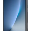 Honor Magic8 Pro - 5G smartphone - dual-SIM - RAM 12 GB / Intern hukommelse 512 GB - OLED display - 6.71"" - 2808 x 1256 pixels (120 Hz) - 3x bagkamera 50 MP, 50 MP, 200 MP - 2x front cameras 50 MP - sort