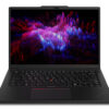 Lenovo ThinkPad P14s Gen 6