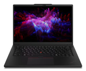Lenovo ThinkPad P14s Gen 6