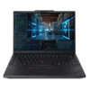 Lenovo ThinkPad P14s Gen 7