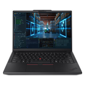 Lenovo ThinkPad P14s Gen 7