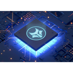 EliteBook 8 G1i Notebook Next Gen AI - Billede 4