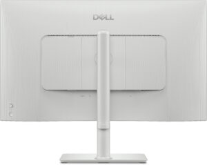 DELL Plus S2725QS computerskærm 68,6 cm (27") 3840 x 2160 pixel 4K Ultra HD LCD Sølv - Billede 3