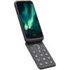 Doro Aurora A21 64GB/4GB - Graphite