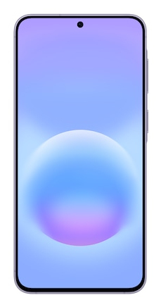 Samsung Galaxy A57 - 5G smartphone - dual-SIM - RAM 8 GB / Intern hukommelse 256 GB - OLED display - 6.7"" - 2340 x 1080 pixels (120 Hz) - 3x bagkamera 50 MP, 12 MP, 5 MP - front camera 12 MP - fantastisk syren - Billede 2