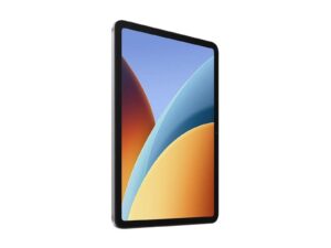 Xiaomi Redmi Pad 2 9.7" 128GB/4GB - Silver - Billede 4
